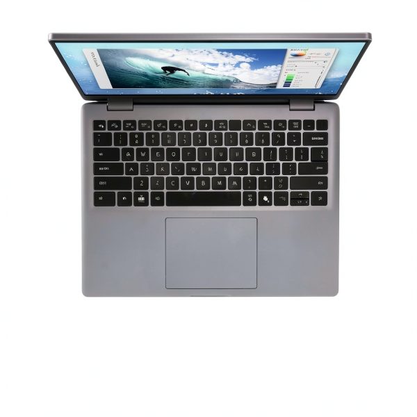 Dell Inspiron 14 Laptop Intel Core i5 1334U 8GB RAM 512GB-7