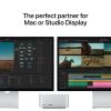 Apple Studio Display XDR Mini-LED Monitor for Professionals-5