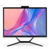 STGSivir All in One Desktop PC 21.5 FHD i5 16GB RAM 512GB-1