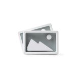 Aver 4K Dual Lens PTZ Camera Smart Gallery Conferencing-0