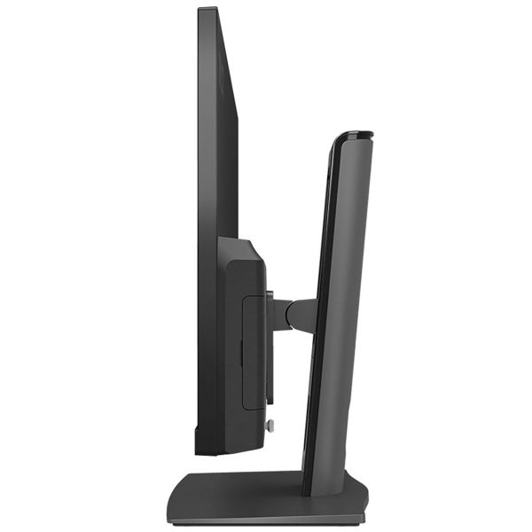 MSI Modern All in One PC Touchscreen Intel Core 5 16GB-6