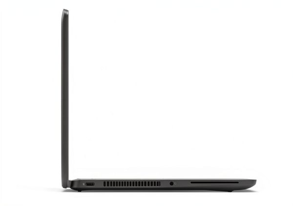 Dell Latitude 7420 Laptop Intel Core i5 16GB Memory 1TB NVMe-6