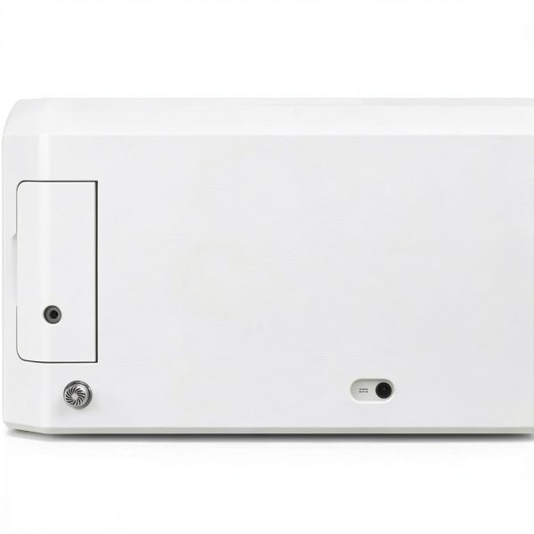 MSI All-in-One Computer 23.8 Inch Touch Screen 32GB RAM-14