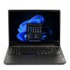 Lenovo V15 Laptop Intel Core i5 40GB Memory 1TB SSD-2