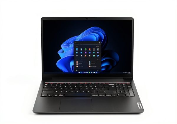 Lenovo V15 Laptop Intel Core i5 40GB Memory 1TB SSD-2