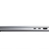HP EliteBook 830 G8 Laptop Intel Core i7 16GB Memory-2