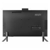 MSI All in One Computer 27 Inch Windows 11 16GB RAM-3