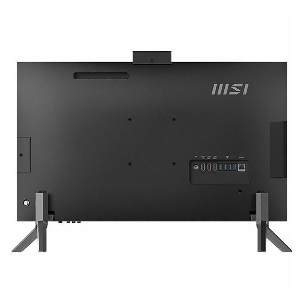 MSI All in One Computer 27 Inch Windows 11 16GB RAM-3