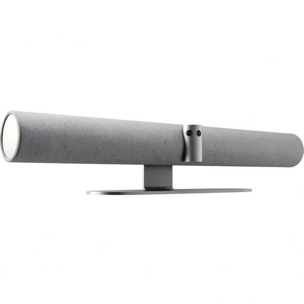 Jabra PanaCast 50 Video Conference Equipment Meeting Room-3