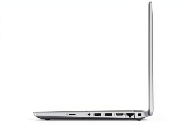 Dell Latitude 5420 Laptop Intel Core i7 16GB 1TB NVMe-6