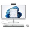 HP 238 Inch Touch All in One Intel Core i3 N300 8GB-6