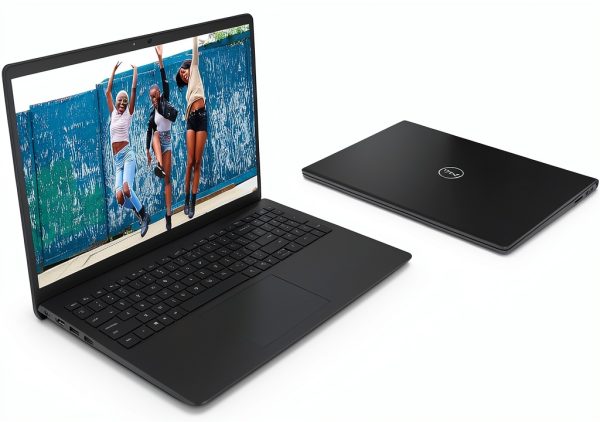 Dell Inspiron 15 Laptop Intel i5 16GB RAM 512GB SSD-8