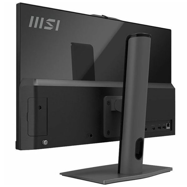 MSI Modern All in One Touchscreen Intel Core 7 32GB 1TB SSD-4