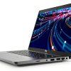 Dell Latitude 5420 Laptop i7 32GB RAM 1TB SSD Touch-1