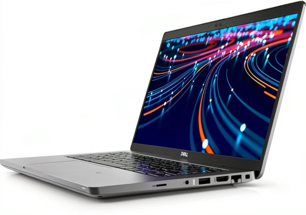 Dell Latitude 5420 Laptop i7 32GB RAM 1TB SSD Touch-1