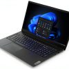 Lenovo V15 Laptop Intel Core i5 40GB Memory 1TB SSD-8