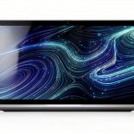 Dell Latitude 7420 Laptop Intel Core i5 16GB Memory 1TB NVMe-0