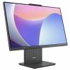 Lenovo IdeaCentre 27 Touchscreen All in One Desktop Intel-1