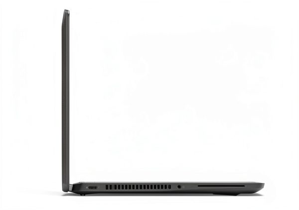 Dell Latitude 7430 Laptop Intel i7 16GB RAM 14 FHD-5