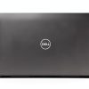 Dell Latitude 5420 Laptop Intel Core i7 16GB 1TB NVMe-1