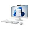 HP 238 Inch Touch All in One Intel Core i3 N300 8GB-7
