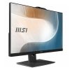 MSI All-in-One Computer 27 Inch Intel Core Ultra 7 32GB-1