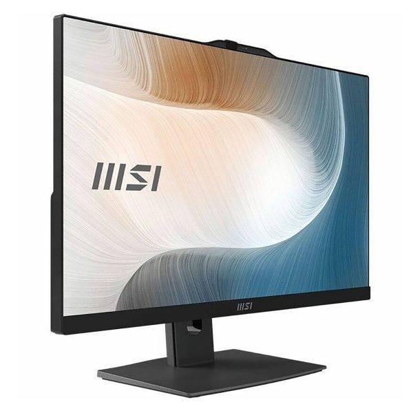 MSI All-in-One Computer 27 Inch Intel Core Ultra 7 32GB-1