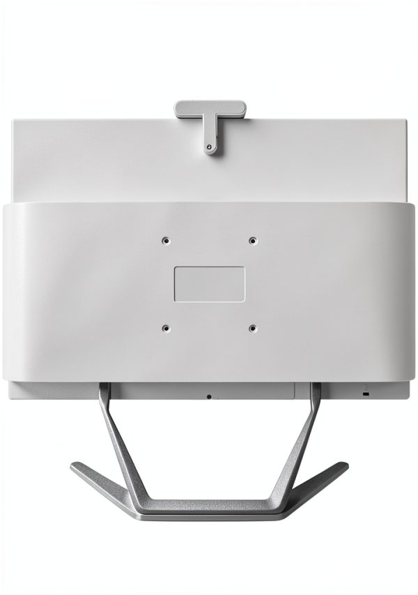 STGSivir All in One Desktop PC 21.5 FHD Intel i5 16GB RAM-7