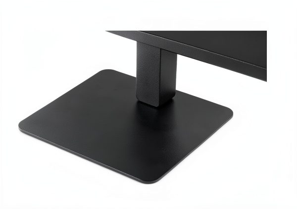 LG 24 Inch IPS Monitor with Webcam USB-C Connectivity-9