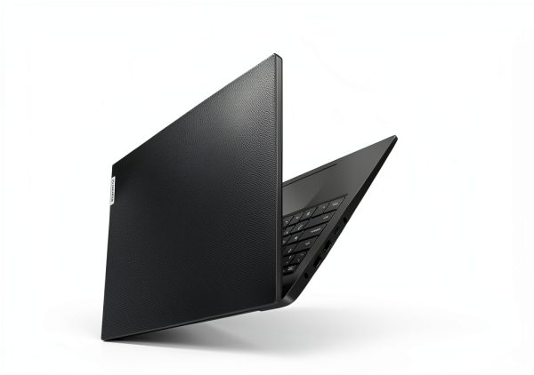 Lenovo V15 Laptop Intel Core i5 40GB Memory 1TB SSD-6