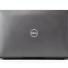 Dell Latitude 5421 Laptop Intel i5 16GB RAM 256GB SSD-1