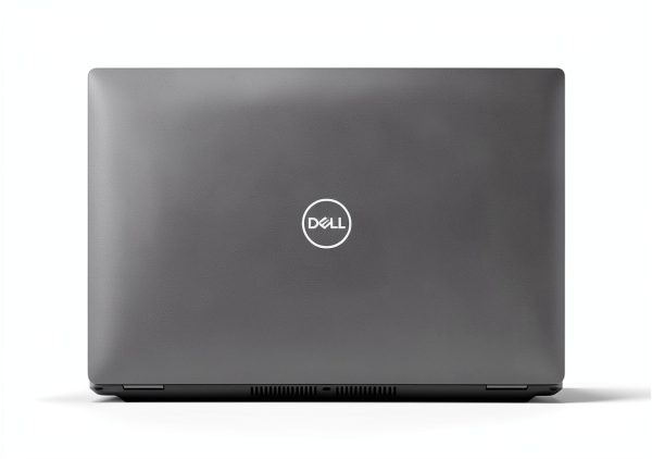 Dell Latitude 5421 Laptop Intel i5 16GB RAM 256GB SSD-1