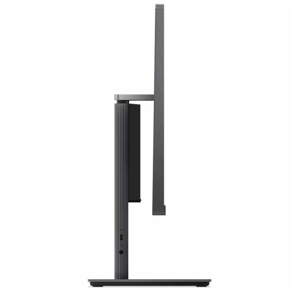 Lenovo IdeaCentre 27 Touchscreen All in One Desktop Intel-6