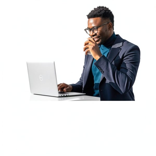 Dell Inspiron 14 Laptop Intel Core i5 1334U 8GB RAM 512GB-4