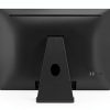 STGSivir All in One Desktop PC i5 16GB 1TB SSD Home Office-7