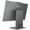 Lenovo IdeaCentre 27 Touchscreen All in One Desktop Intel-5