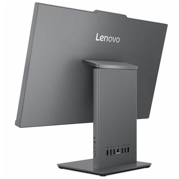 Lenovo IdeaCentre 27 Touchscreen All in One Desktop Intel-5