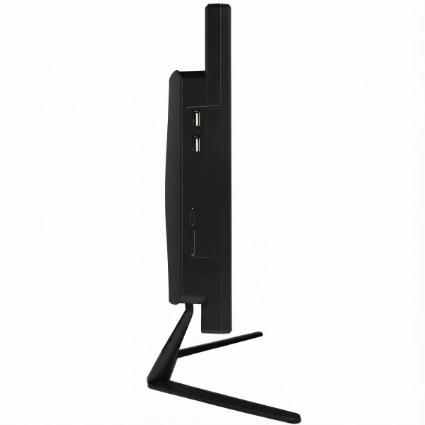 STGSivir All in One Desktop PC 21.5 FHD i5 16G RAM 512GB SSD-5