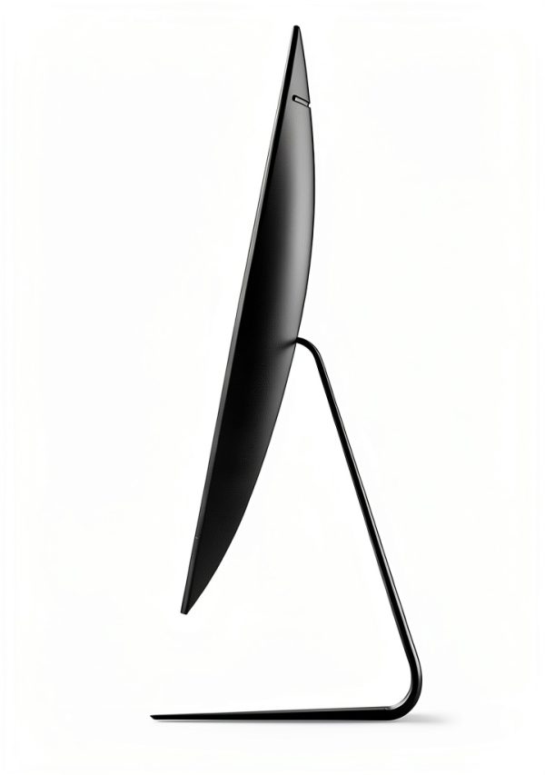 STGSivir All in One Desktop PC 22 FHD i5 16G RAM 512G SSD-5