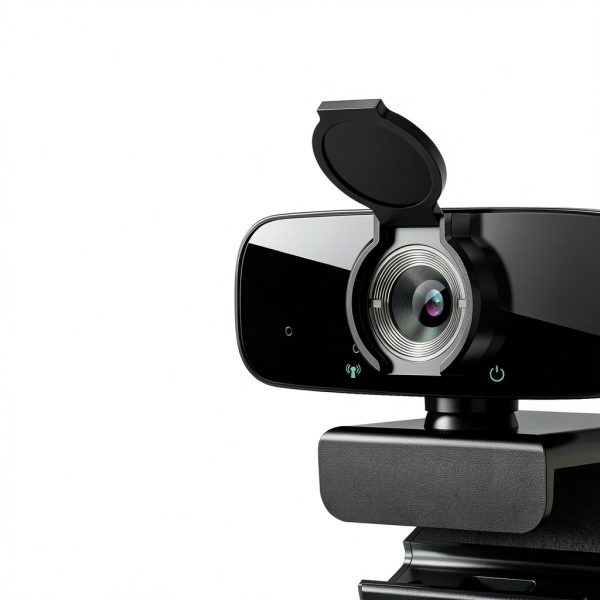 Delton 90X Wireless Headset Bluetooth Computer Headset-2