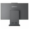 Lenovo IdeaCentre 27 Touchscreen All in One Desktop Intel-3