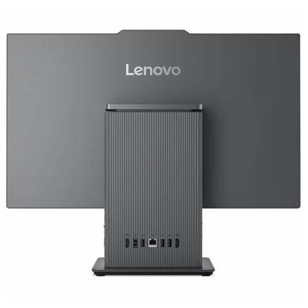 Lenovo IdeaCentre 27 Touchscreen All in One Desktop Intel-3