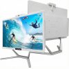 STGSivir All in One Desktop PC 21.5 FHD Intel i5 16GB RAM-2