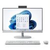 HP All in One Computer 238 Inch Touch Screen Adjustable-6
