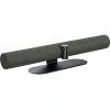 Jabra PanaCast 50 Video Bar 4K AI Audio Collaboration-6