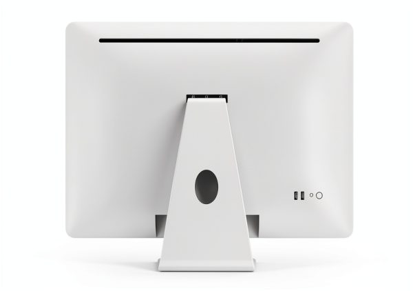 STGSivir All in One Desktop PC 22 FHD i7 16G RAM 1TB SSD-7