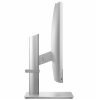 HP EliteOne 840 All-in-One Desktop Intel Core i7 16GB RAM-5