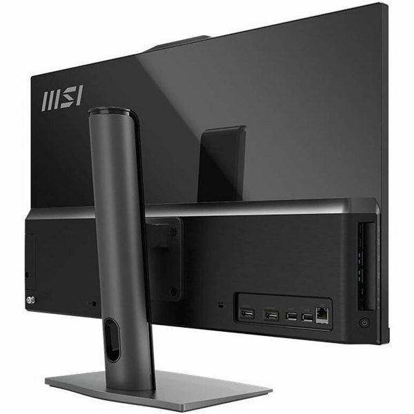 MSI All-in-One Computer 27 Inch Intel Core Ultra 7 32GB-8