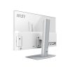 MSI All-in-One Computer 23.8 Inch Touch Screen 32GB RAM-6