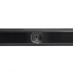 Logitech MeetUp 2 AI USB Conference Camera Small Rooms-0